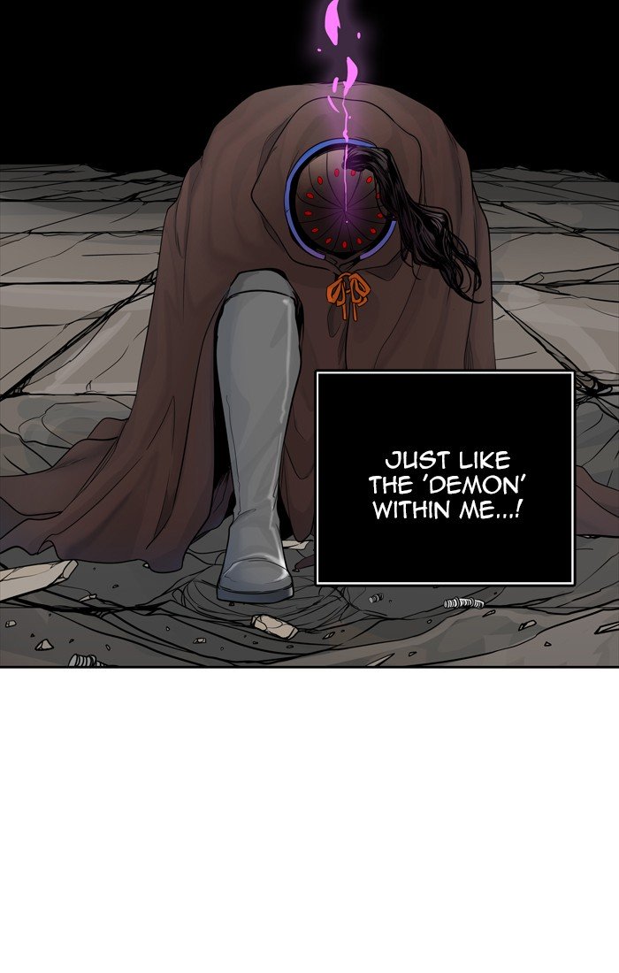 Page 29 of Chapter 429