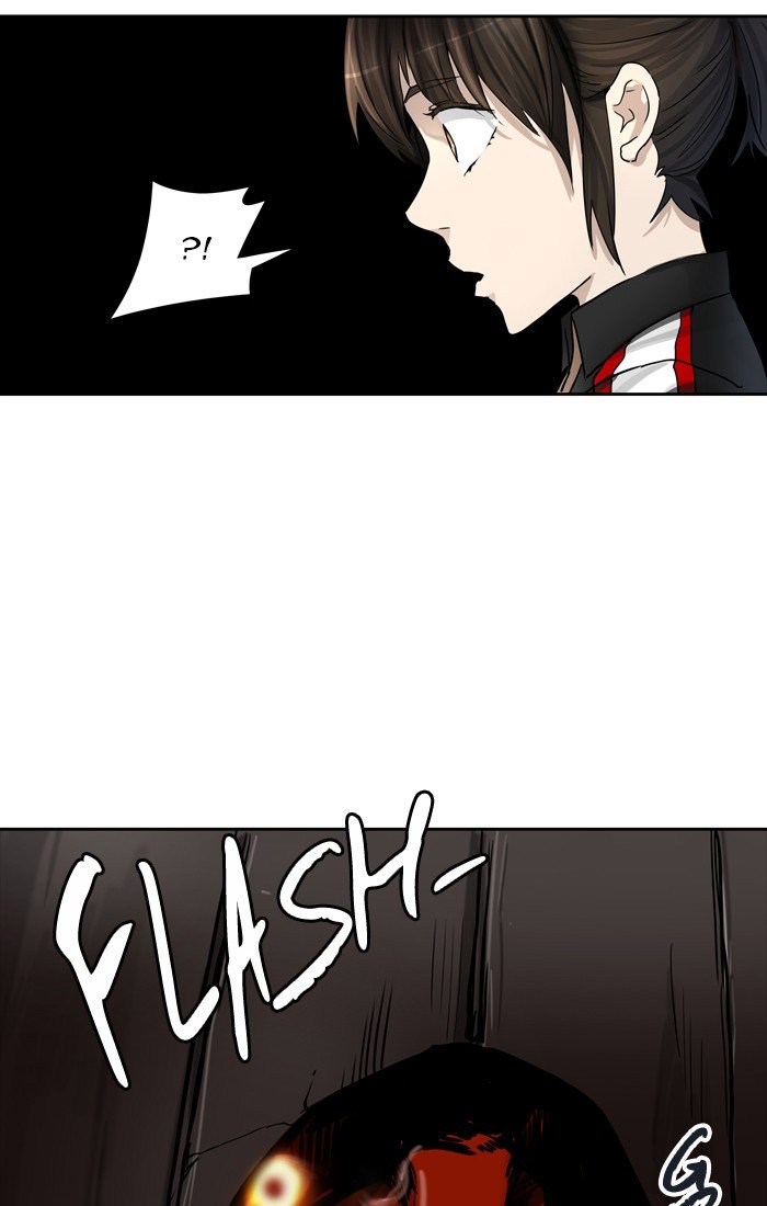 Page 30 of Chapter 429