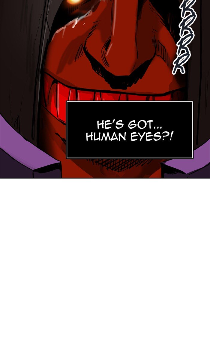 Page 31 of Chapter 429