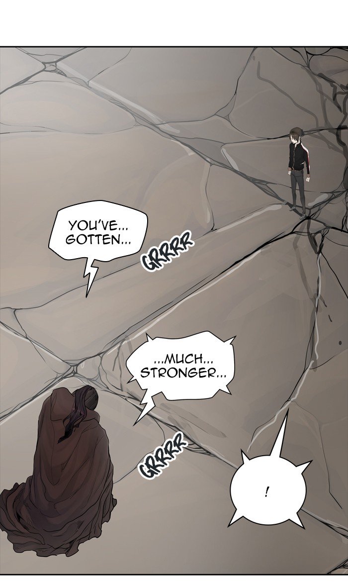 Page 32 of Chapter 429