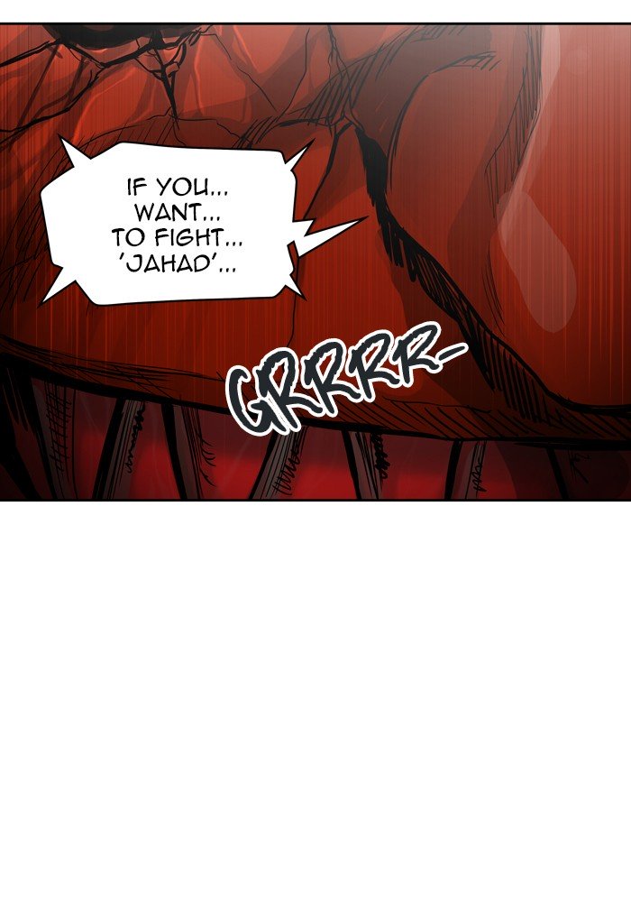 Page 34 of Chapter 429