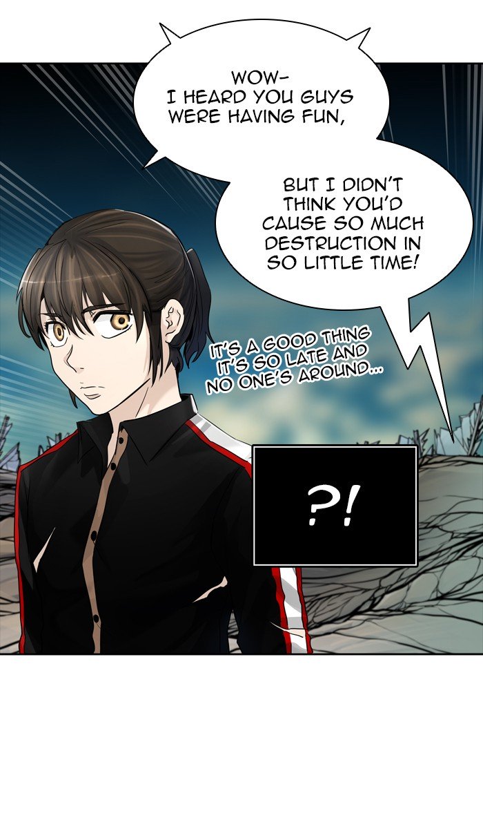 Page 35 of Chapter 429