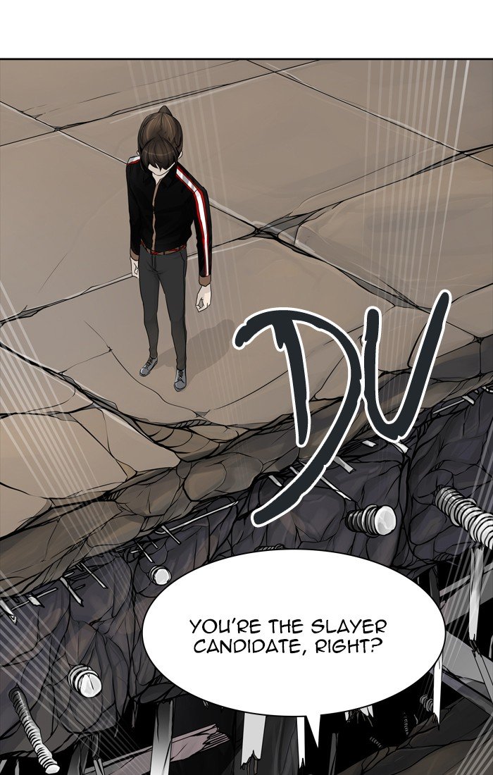 Page 36 of Chapter 429