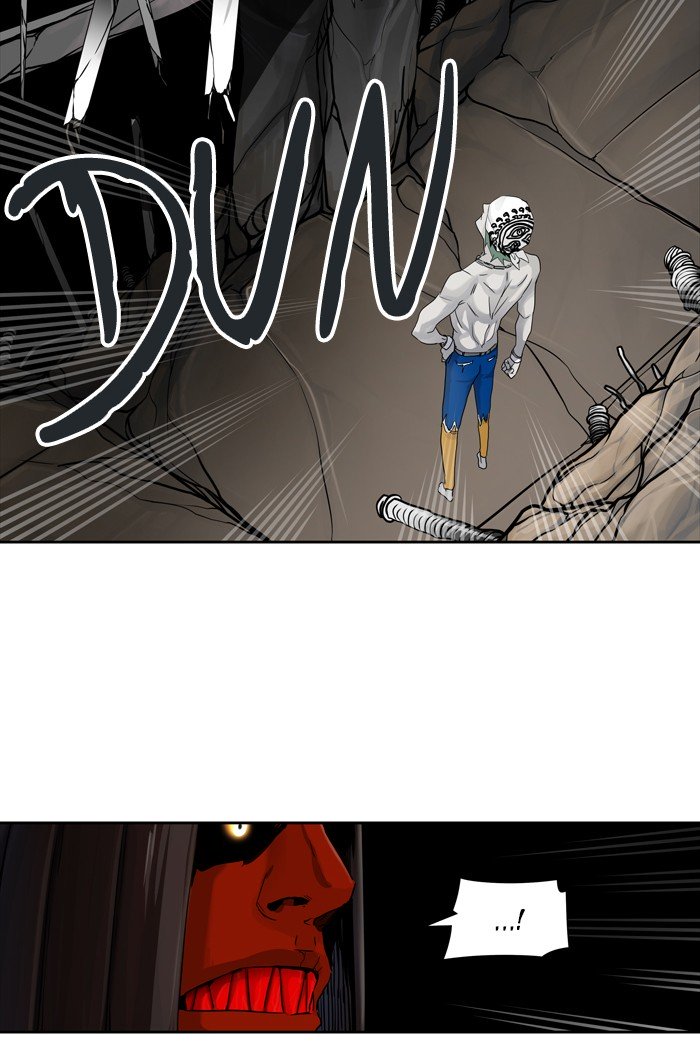 Page 37 of Chapter 429