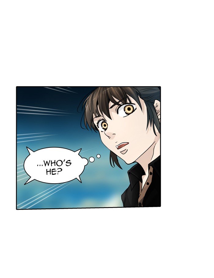 Page 38 of Chapter 429