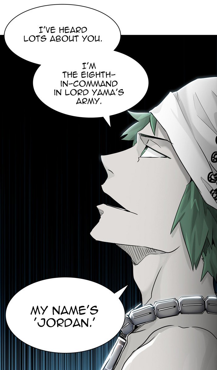 Page 39 of Chapter 429