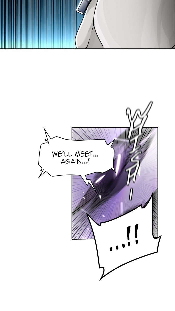 Page 40 of Chapter 429