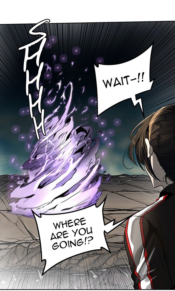 Page 41 of Chapter 429