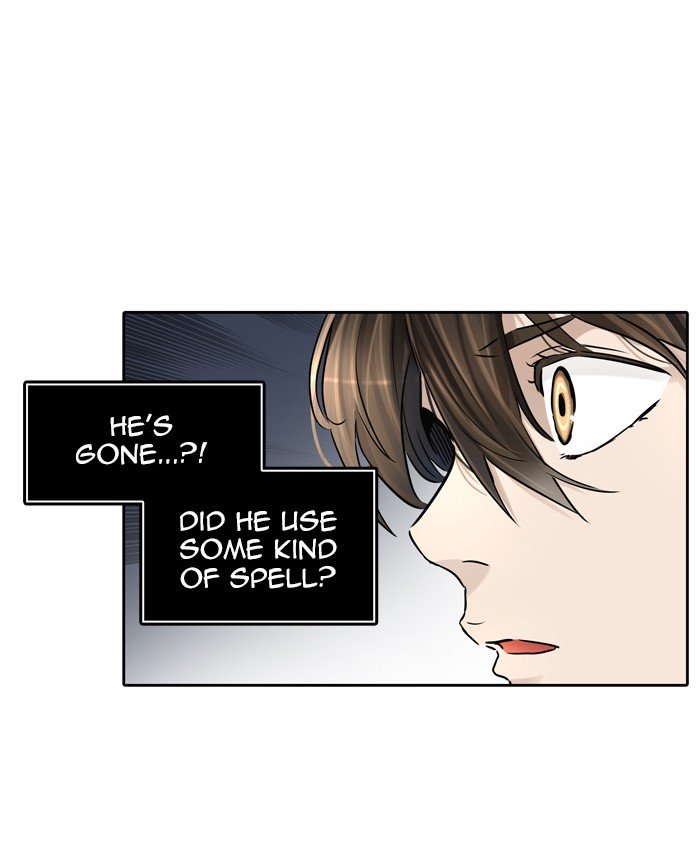 Page 42 of Chapter 429