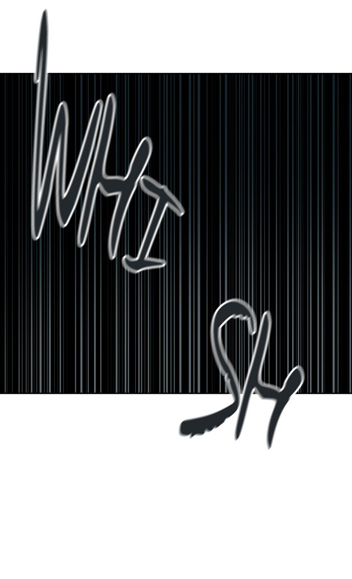 Page 43 of Chapter 429