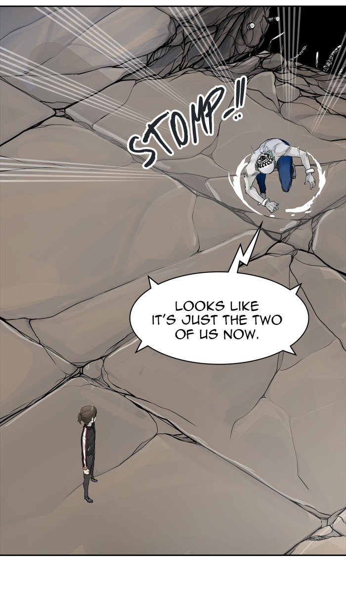 Page 44 of Chapter 429