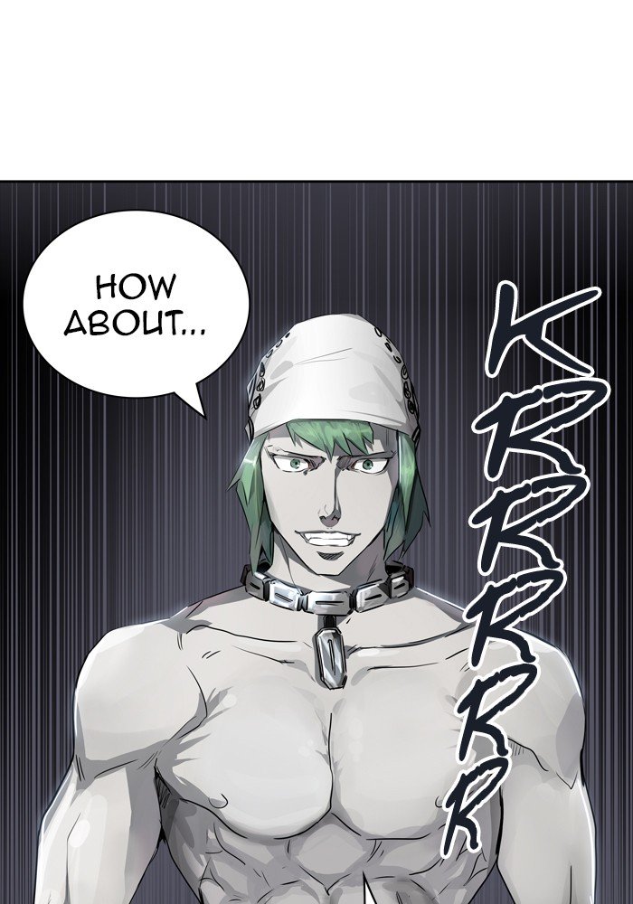 Page 45 of Chapter 429