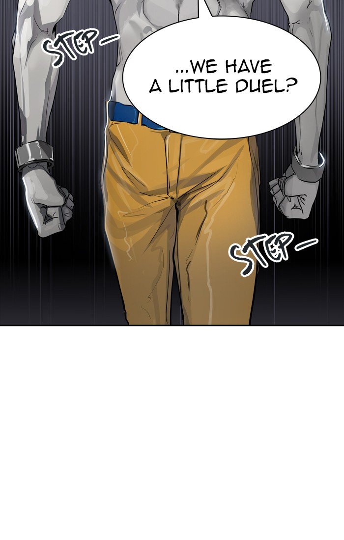 Page 46 of Chapter 429