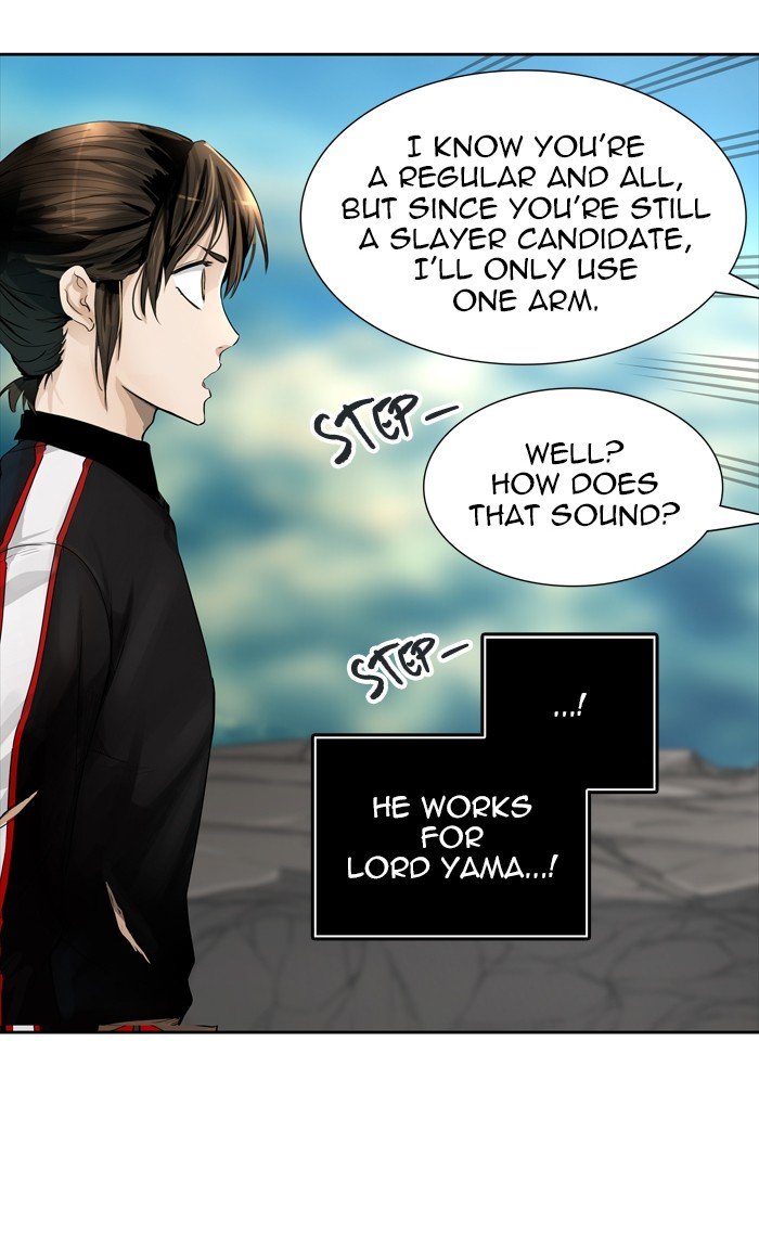 Page 47 of Chapter 429