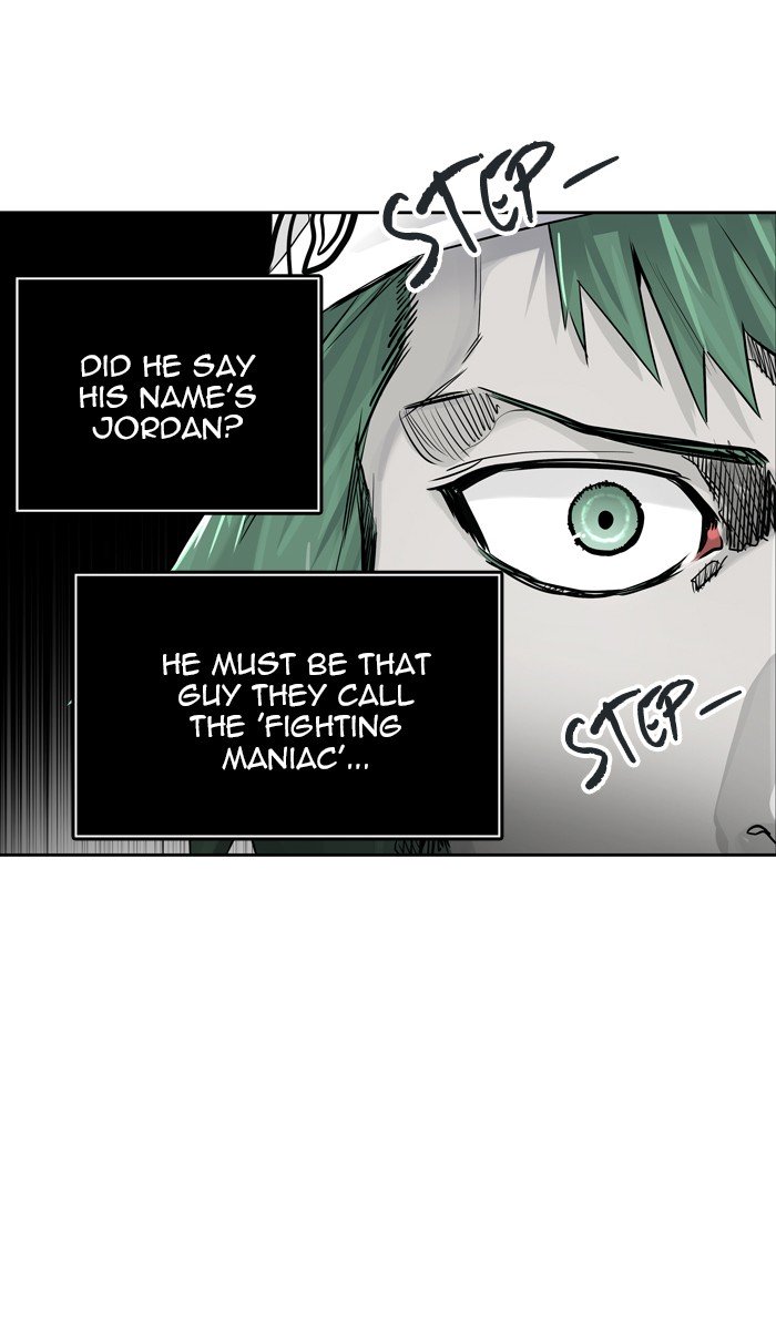 Page 48 of Chapter 429