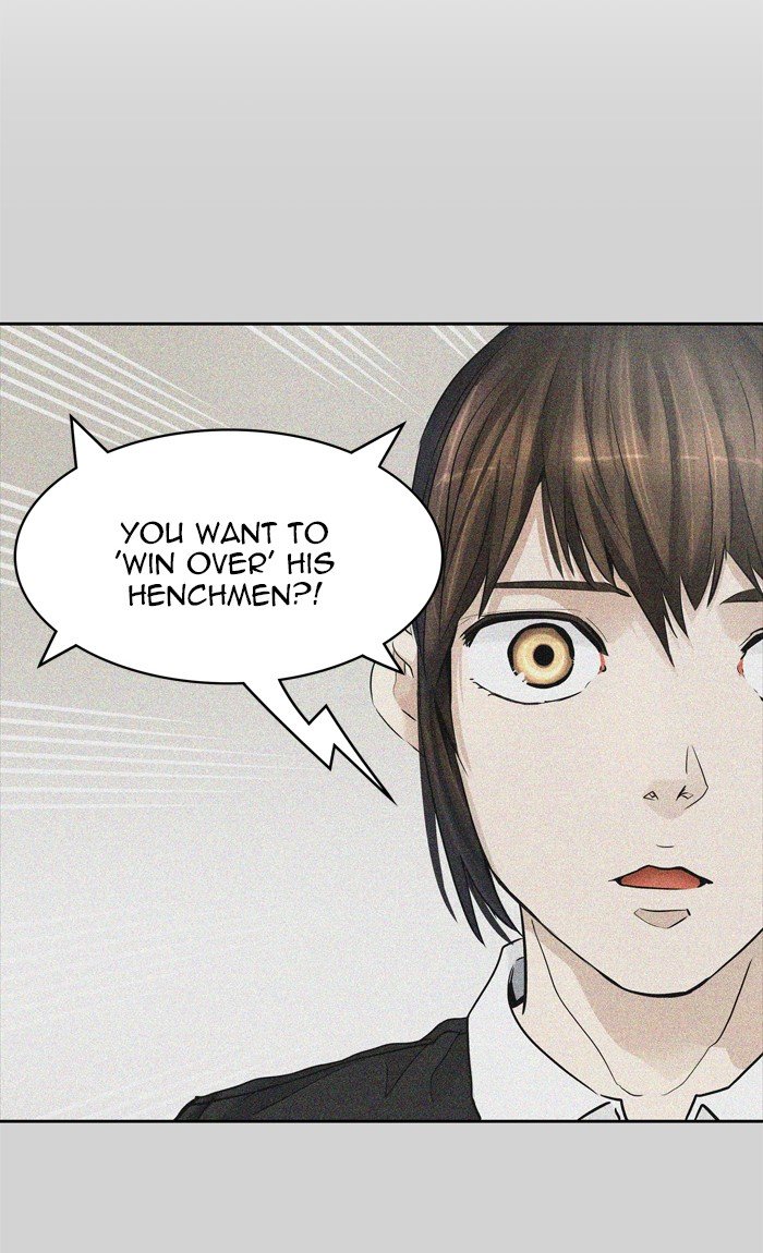 Page 50 of Chapter 429