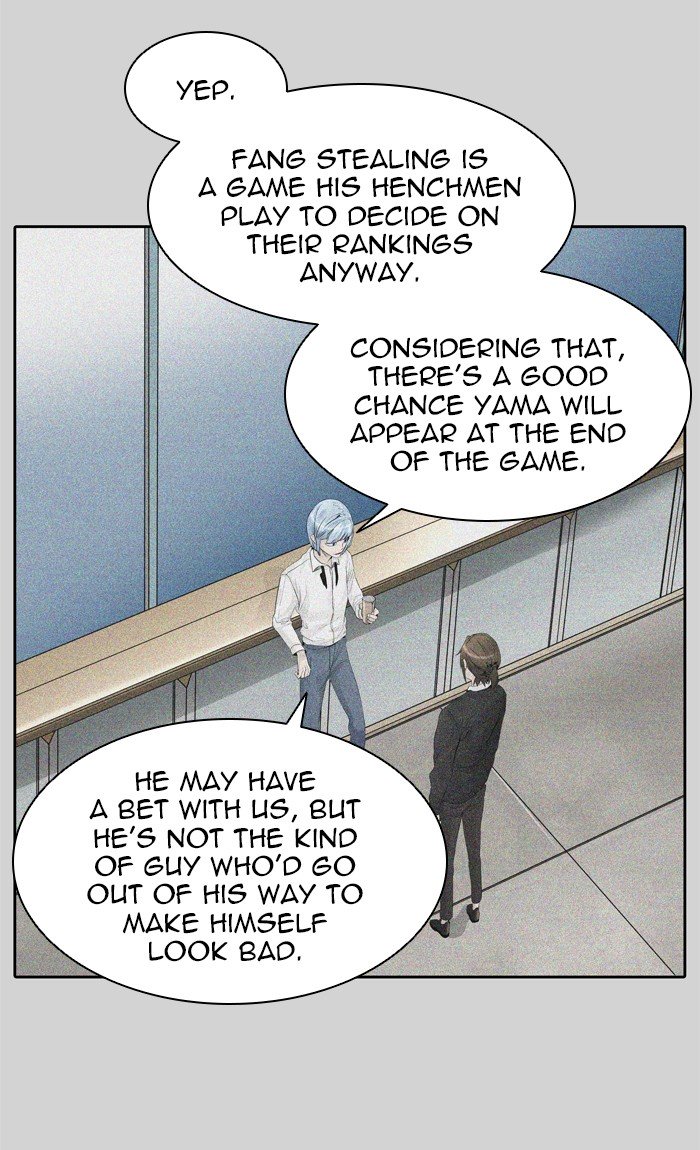 Page 51 of Chapter 429