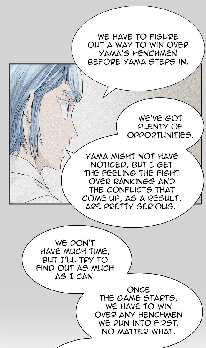 Page 52 of Chapter 429