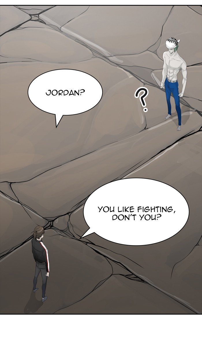 Page 54 of Chapter 429