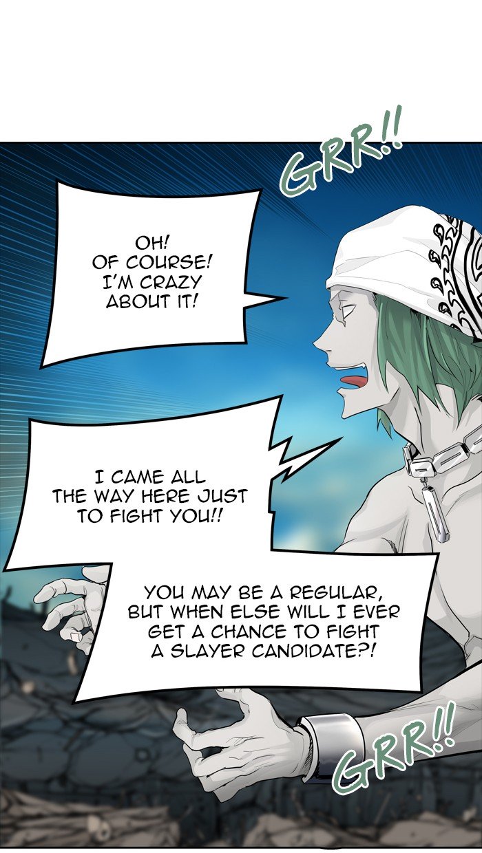 Page 55 of Chapter 429