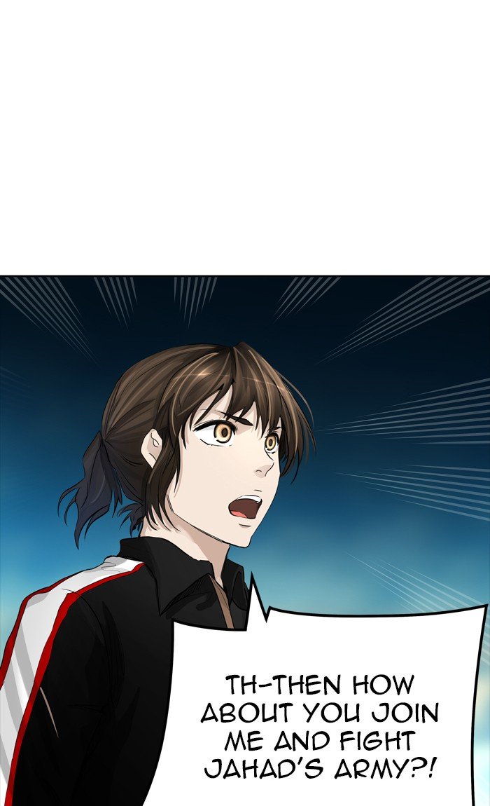 Page 56 of Chapter 429