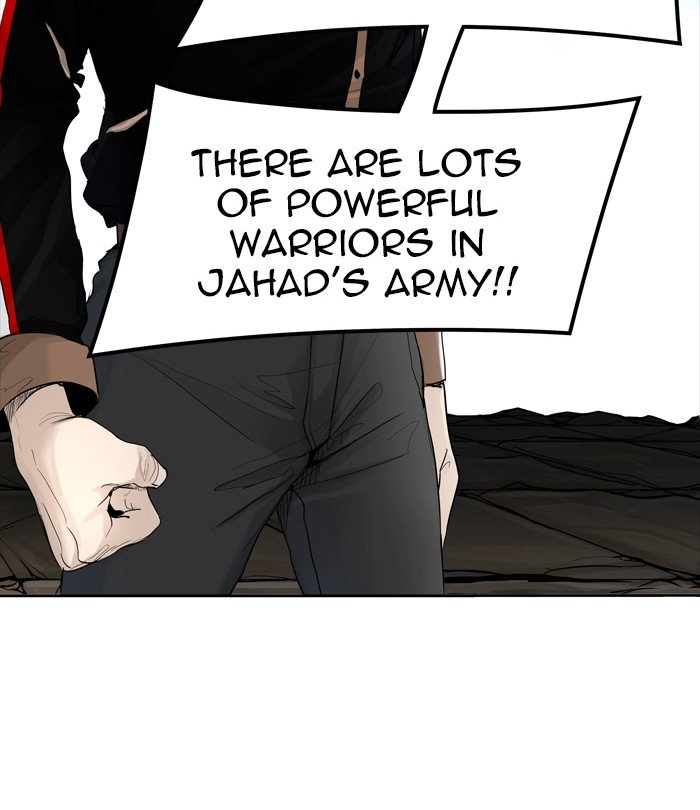 Page 57 of Chapter 429