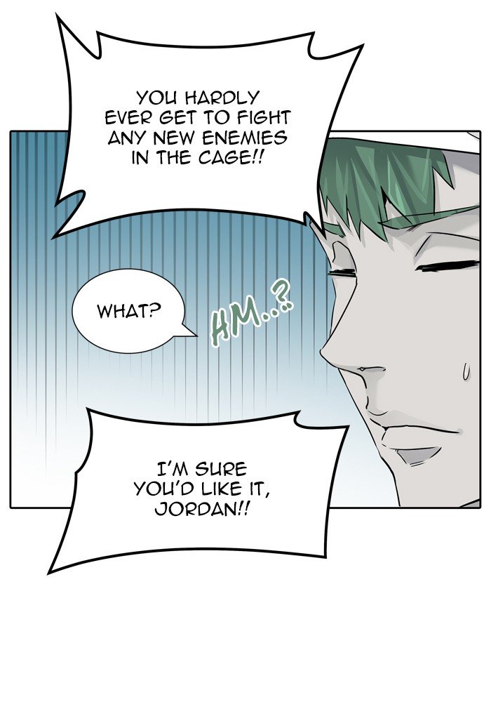 Page 58 of Chapter 429