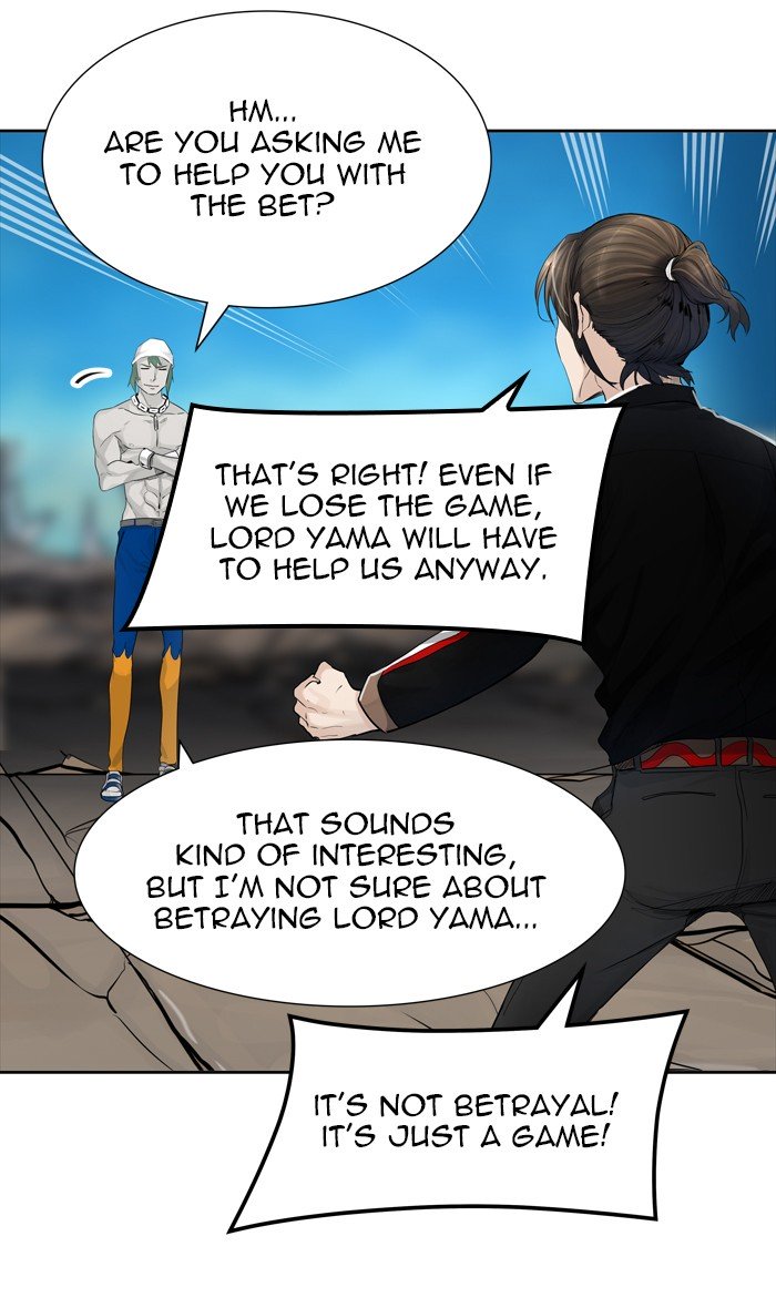 Page 59 of Chapter 429