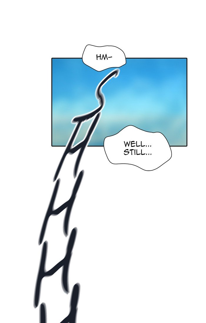 Page 60 of Chapter 429