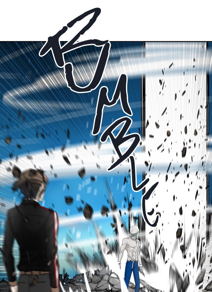 Page 62 of Chapter 429