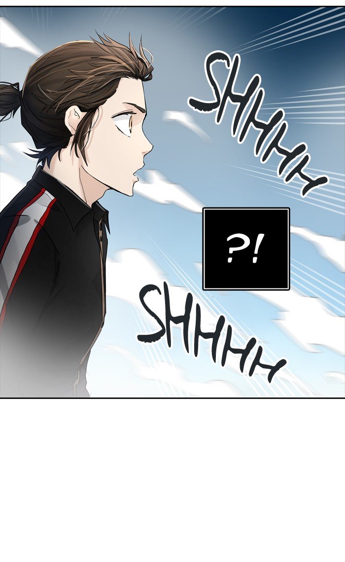 Page 64 of Chapter 429