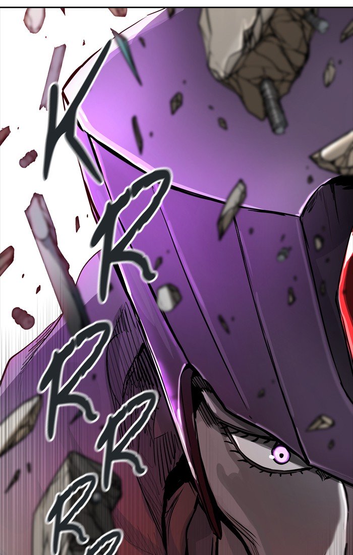Page 65 of Chapter 429