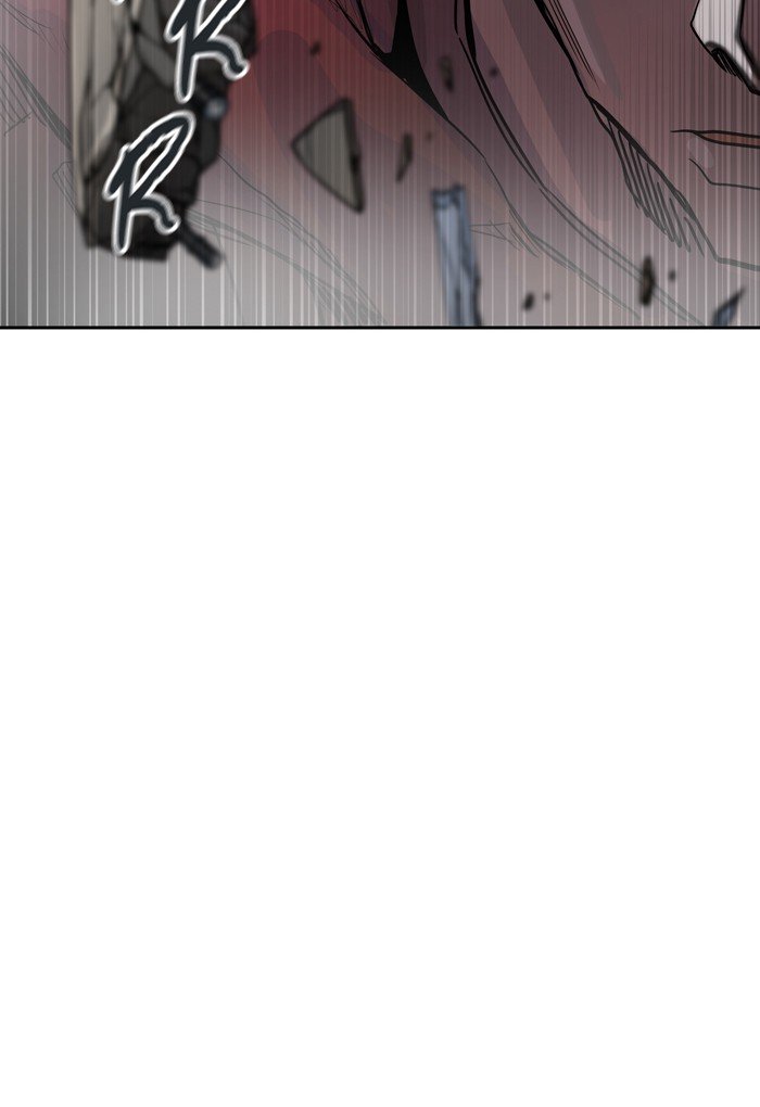 Page 66 of Chapter 429