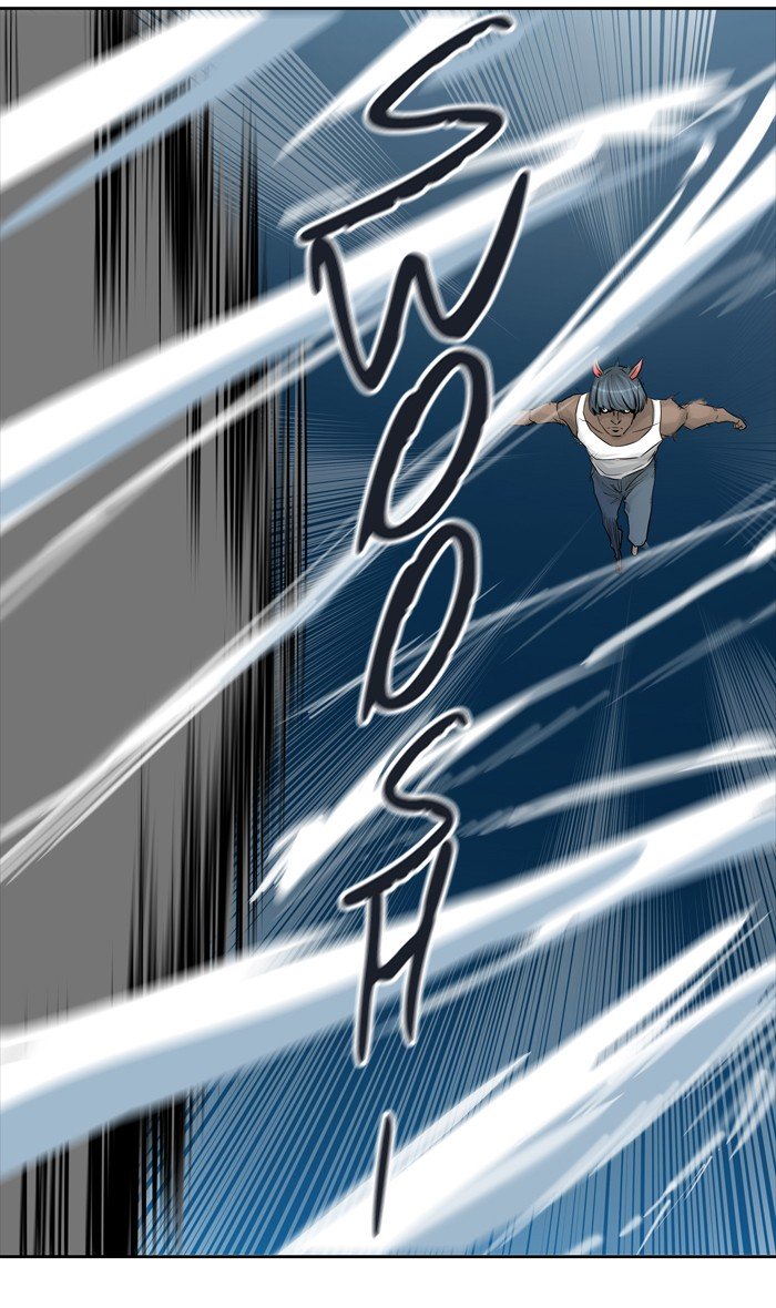 Page 67 of Chapter 429