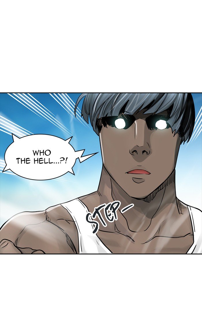 Page 68 of Chapter 429