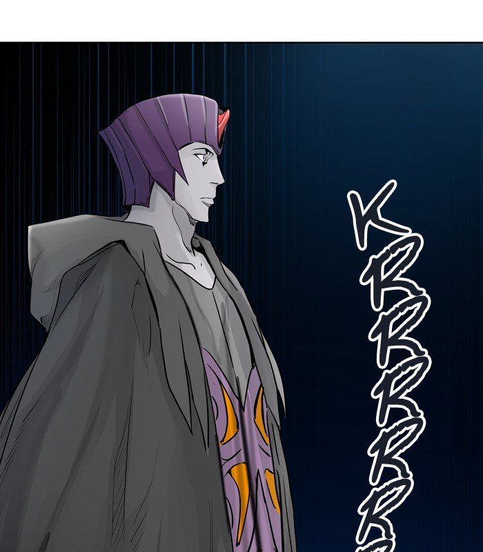 Page 69 of Chapter 429