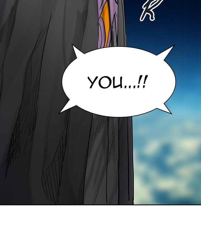 Page 70 of Chapter 429