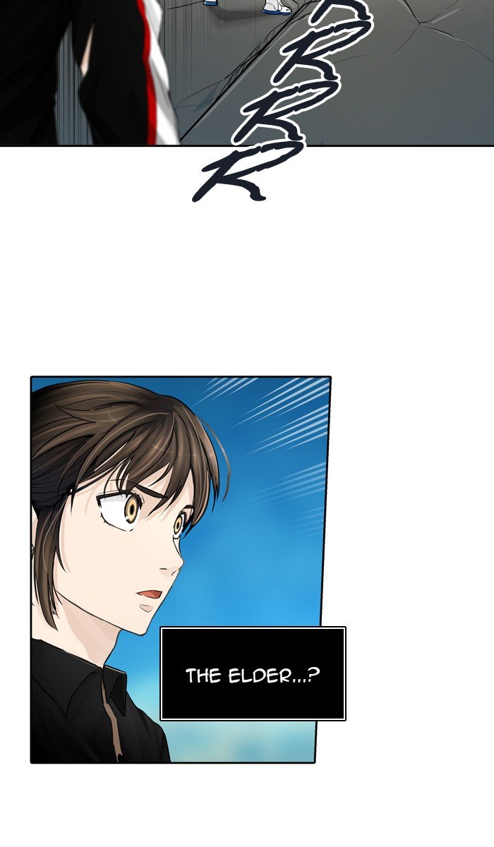 Page 72 of Chapter 429