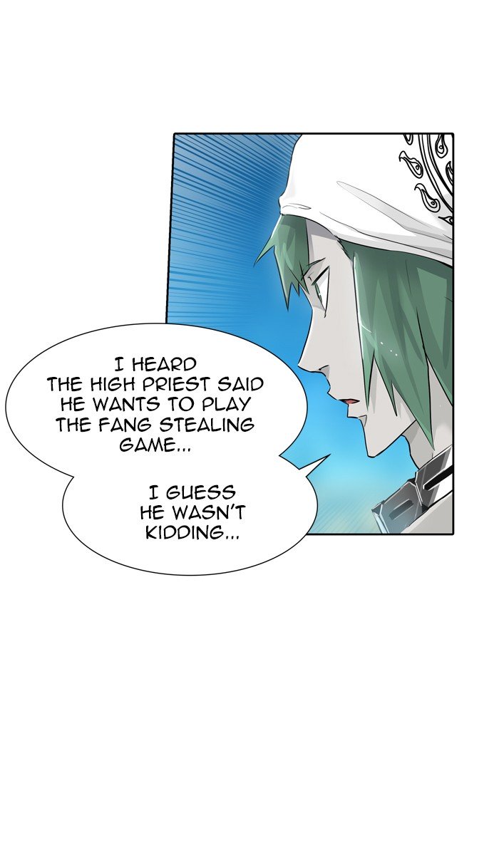 Page 73 of Chapter 429