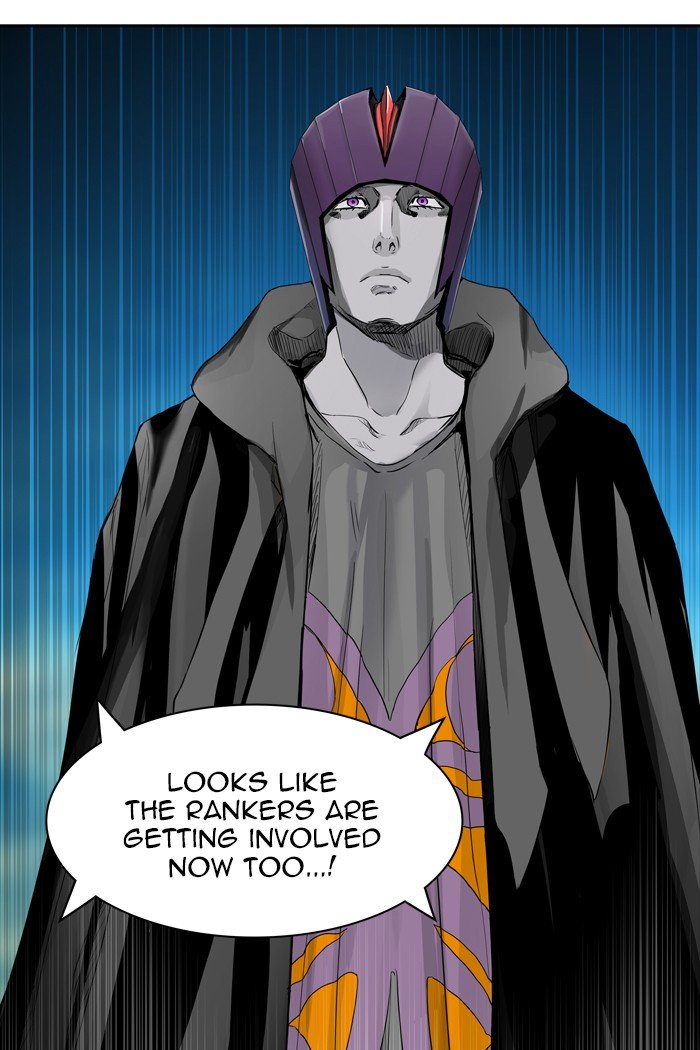 Page 74 of Chapter 429