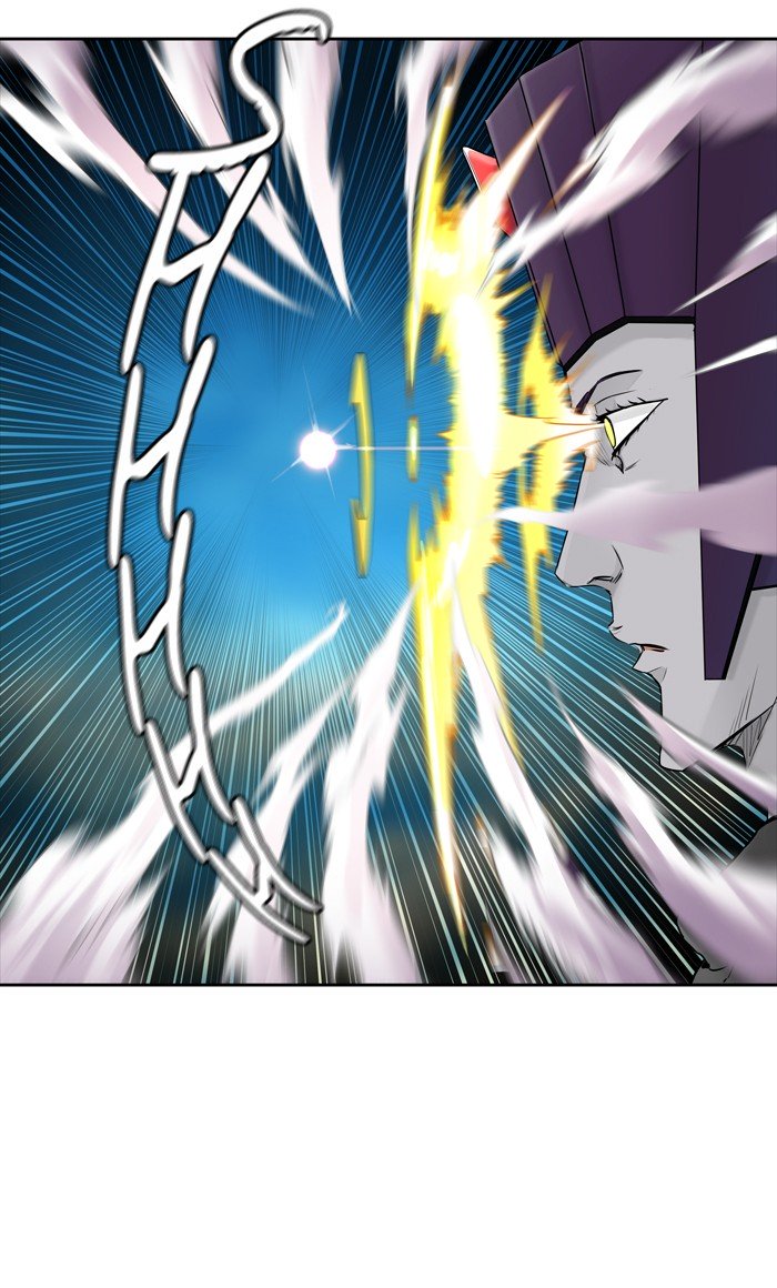Page 76 of Chapter 429