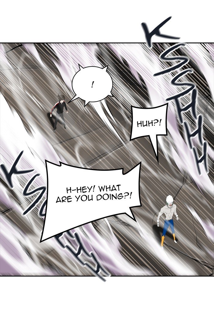 Page 77 of Chapter 429