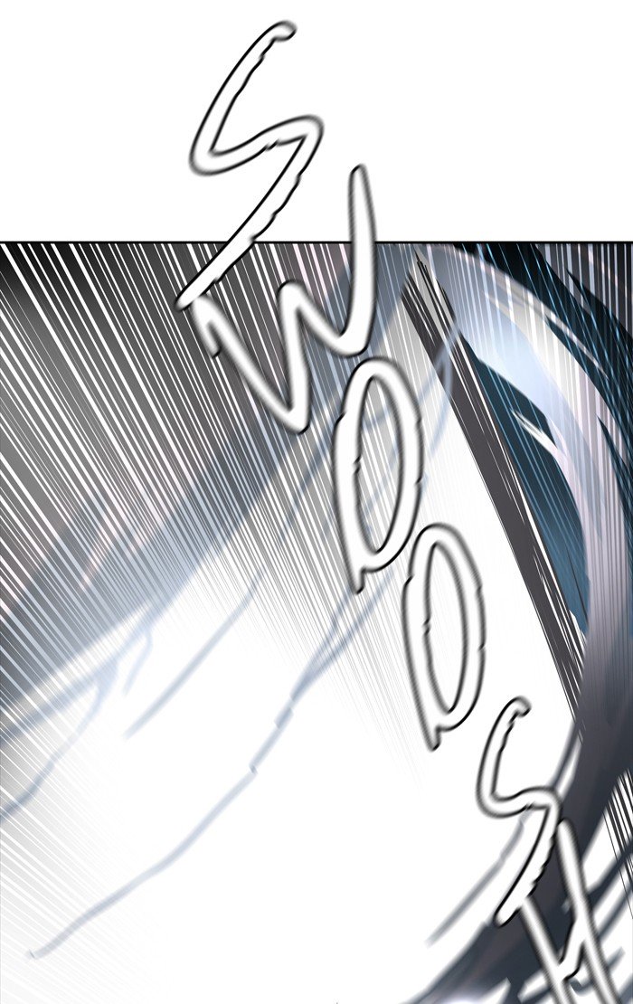 Page 78 of Chapter 429