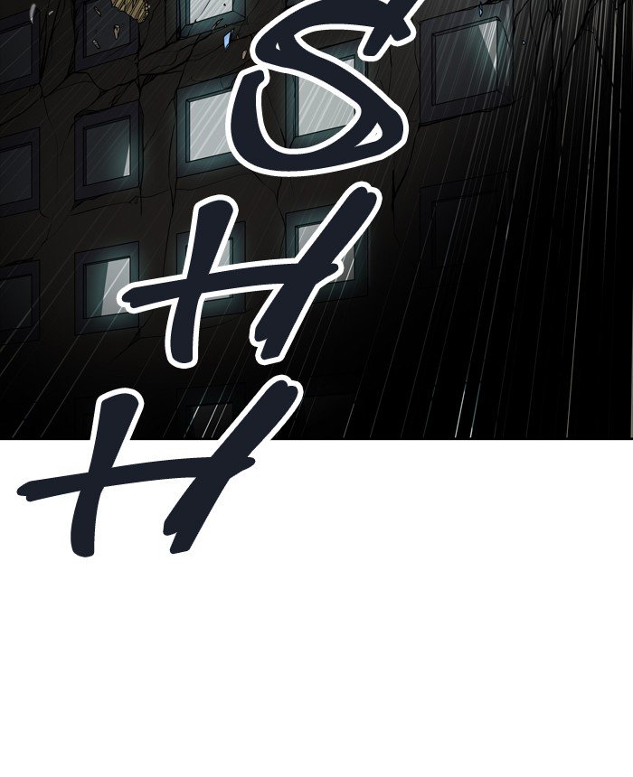Page 80 of Chapter 429