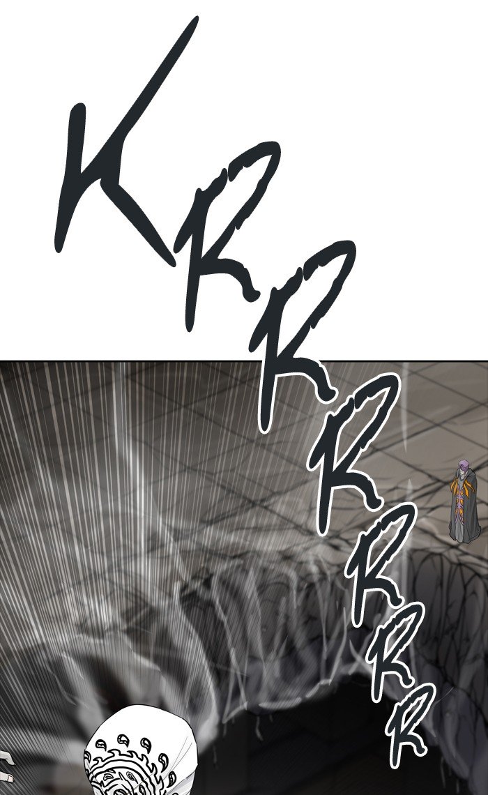 Page 81 of Chapter 429