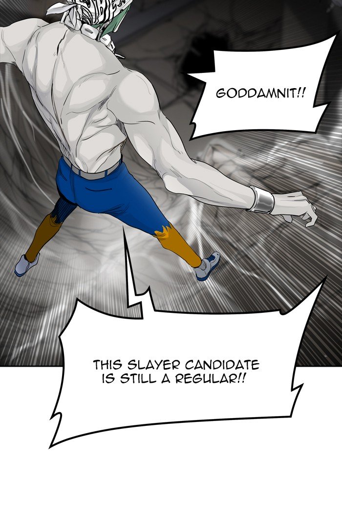 Page 82 of Chapter 429