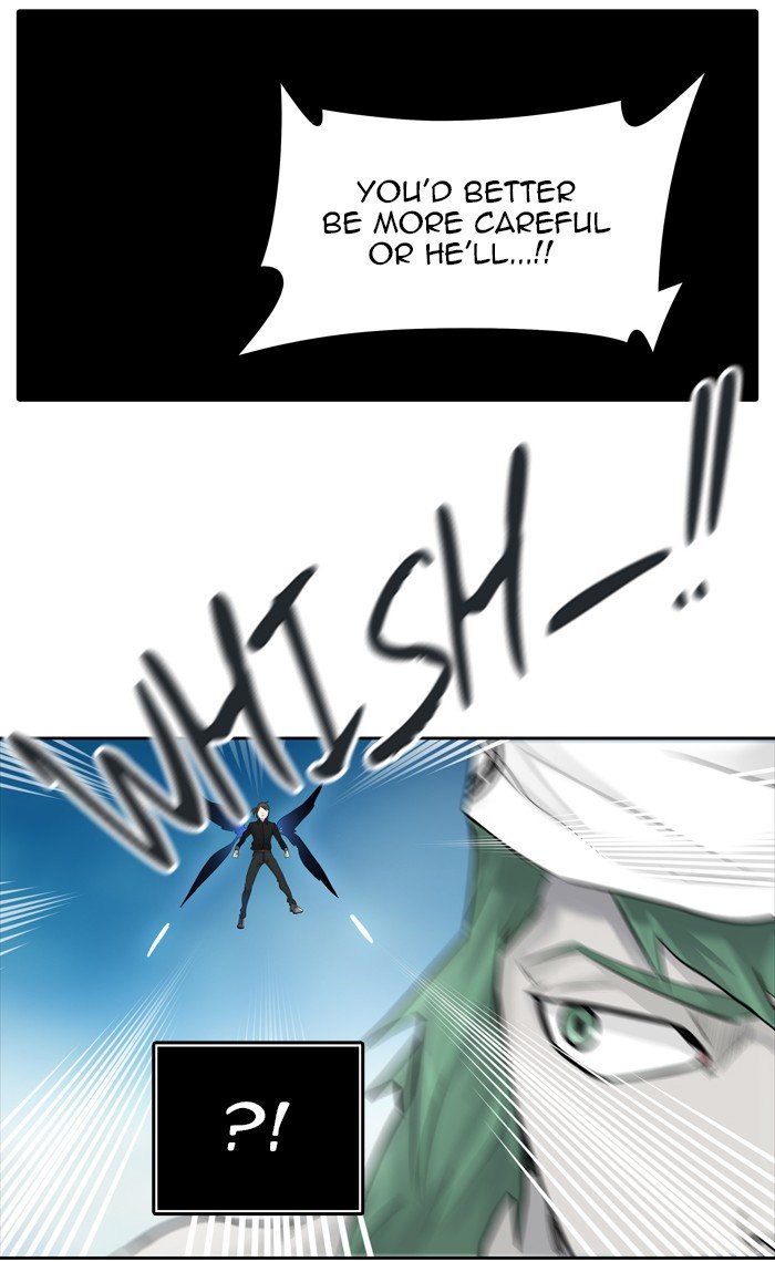 Page 83 of Chapter 429