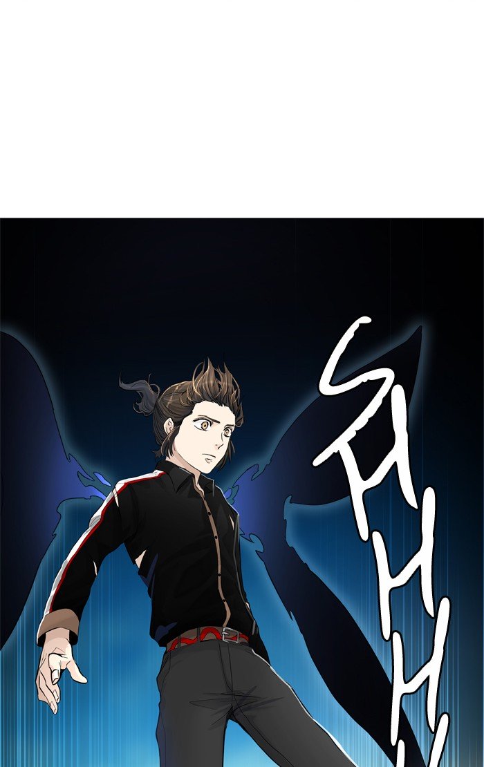 Page 84 of Chapter 429