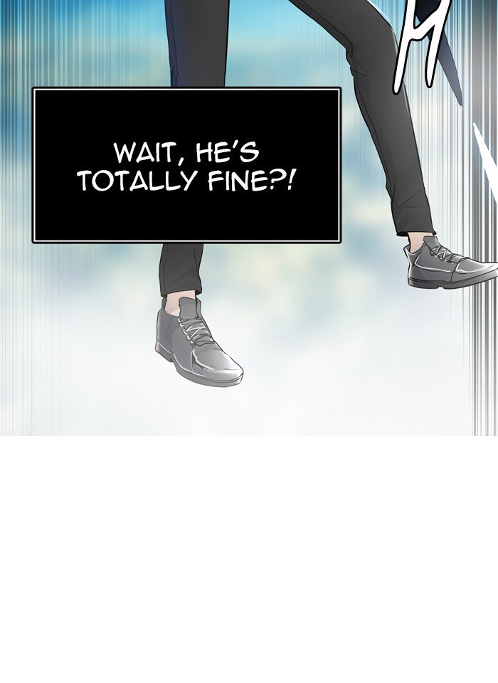 Page 85 of Chapter 429