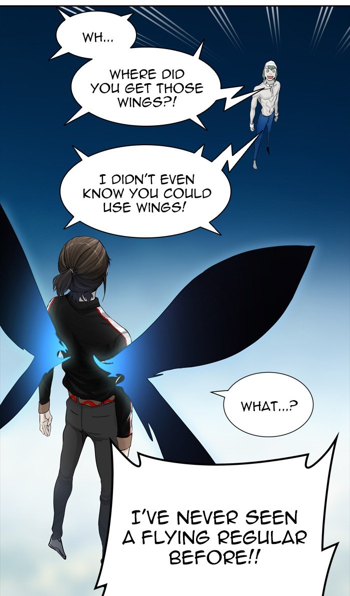 Page 86 of Chapter 429